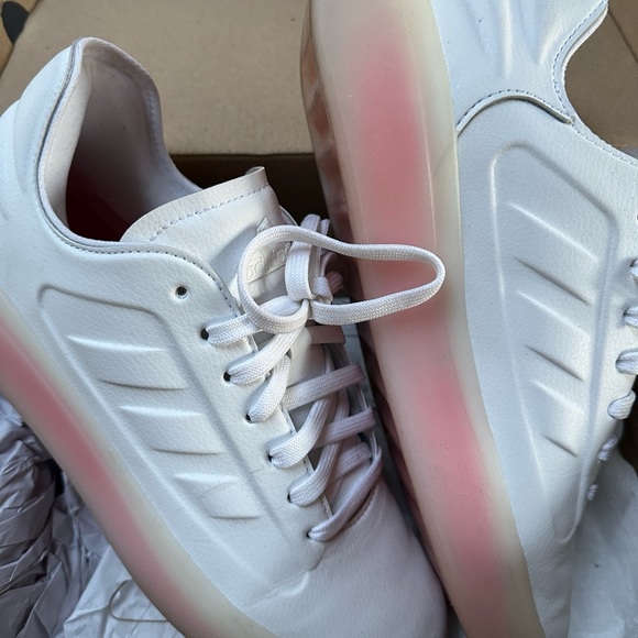 Adidas ZNTASY CAPSULE COLLECTION SHOES - Picture 10 of 13